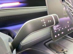 NIO ES8 Six-Seat Executive Signature Edition - ფოტო 15
