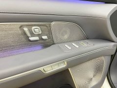 NIO ES8 Six-Seat Executive Signature Edition - ფოტო 9