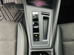 Volkswagen Golf 280TSI DSG R-Line - ფოტო 10