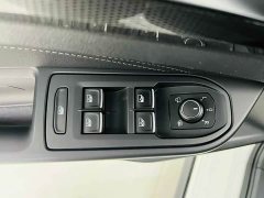 Volkswagen Golf 280TSI DSG R-Line - ფოტო 11