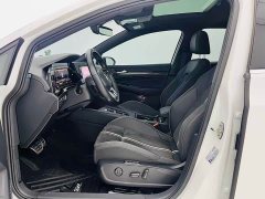 Volkswagen Golf 280TSI DSG R-Line - ფოტო 7