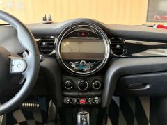 BMW MINI 2.0T COOPER S Racer - ფოტო 15