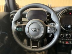 BMW MINI 2.0T COOPER S Racer - ფოტო 16