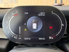 BMW MINI 2.0T COOPER S Racer - ფოტო 17