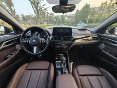 BMW 1 Series 125i M Sport Night Edition - ფოტო 8
