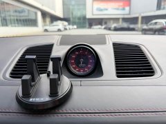 Porsche Cayenne 3.0T Platinum Edition - ფოტო 12