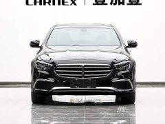 Mercedes-Benz E-Class Facelift E 300 L Sport Luxury - ფოტო 2