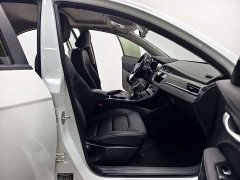 Geely Emgrand UP 1.5L Manual Luxury - ფოტო 14