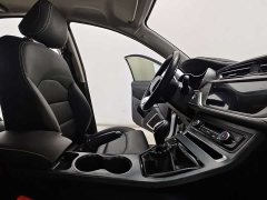 Geely Emgrand UP 1.5L Manual Luxury - ფოტო 15