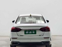 Geely Emgrand UP 1.5L Manual Luxury - ფოტო 5