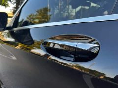 Mercedes-Benz GLC 300 L 4MATIC Dynamic - ფოტო 11