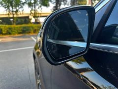 Mercedes-Benz GLC 300 L 4MATIC Dynamic - ფოტო 12