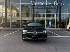 Mercedes-Benz GLC 300 L 4MATIC Dynamic - ფოტო 2