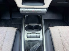 BYD Dolphin 405km Freedom Edition - ფოტო 12