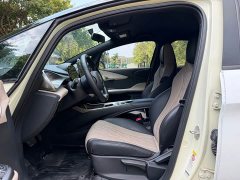 BYD Dolphin 405km Freedom Edition - ფოტო 4