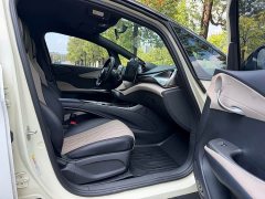 BYD Dolphin 405km Freedom Edition - ფოტო 6