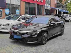 Honda Yingshipai Sharp Hybrid 2.0L Pure Elegance Edition - ფოტო 1