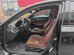 Honda Yingshipai Sharp Hybrid 2.0L Pure Elegance Edition - ფოტო 8