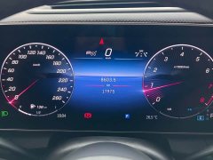 Mercedes-Benz GLC 300 L 4MATIC Luxury 5-Seater - ფოტო 3