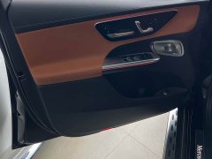 Mercedes-Benz GLC 300 L 4MATIC Luxury 5-Seater - ფოტო 7