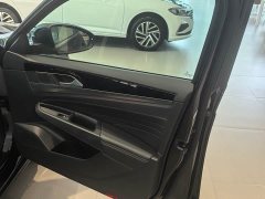 Volkswagen Passat Outstanding Edition 380TSI Dragon Prestige - ფოტო 10