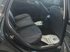 Volkswagen Passat Outstanding Edition 380TSI Dragon Prestige - ფოტო 11