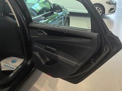 Volkswagen Passat Outstanding Edition 380TSI Dragon Prestige - ფოტო 12