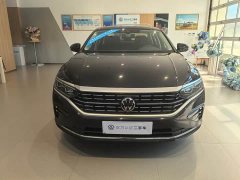 Volkswagen Passat Outstanding Edition 380TSI Dragon Prestige - ფოტო 2