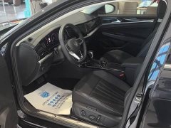 Volkswagen Passat Outstanding Edition 380TSI Dragon Prestige - ფოტო 6