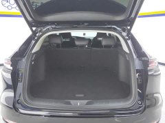 Changan UNI-K 2.0T Premium - ფოტო 4