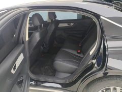 FAW Hongqi E-QM5 610km PLUS - ფოტო 11