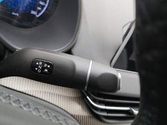 FAW Hongqi E-QM5 610km PLUS - ფოტო 16