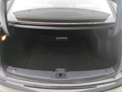 FAW Hongqi E-QM5 610km PLUS - ფოტო 4