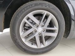 FAW Hongqi E-QM5 610km PLUS - ფოტო 6