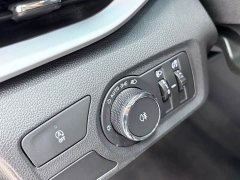 Volkswagen Viloran Mild Hybrid Redline 530T Automatic Luxury Edition (5 2 Seating) - ფოტო 10