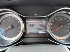 Volkswagen Viloran Mild Hybrid Redline 530T Automatic Luxury Edition (5 2 Seating) - ფოტო 13