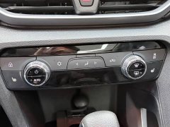 Volkswagen Viloran Mild Hybrid Redline 530T Automatic Luxury Edition (5 2 Seating) - ფოტო 15