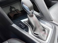 Volkswagen Viloran Mild Hybrid Redline 530T Automatic Luxury Edition (5 2 Seating) - ფოტო 16