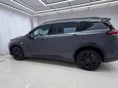 Volkswagen Viloran Mild Hybrid Redline 530T Automatic Luxury Edition (5 2 Seating) - ფოტო 7