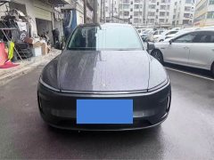 Tesla Model Y Long Range All-Wheel Drive Launch Edition - ფოტო 2