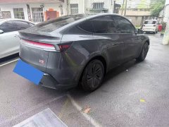 Tesla Model Y Long Range All-Wheel Drive Launch Edition - ფოტო 7