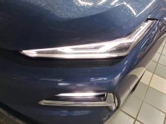 Geely Galaxy Xingyao 8 130km EM-P Starship Edition - ფოტო 5