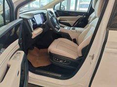 BYD Summer DM-i 1.5T 218KM Excellence Edition - ფოტო 5