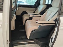 BYD Summer DM-i 1.5T 218KM Excellence Edition - ფოტო 6