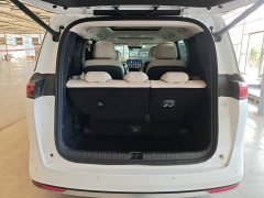 BYD Summer DM-i 1.5T 218KM Excellence Edition - ფოტო 9