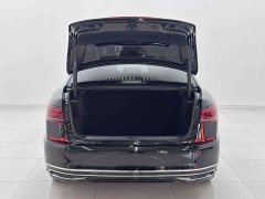 Volkswagen Passat Facelift 330TSI Starry Sky Luxury Edition - ფოტო 10