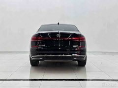 Volkswagen Passat Facelift 330TSI Starry Sky Luxury Edition - ფოტო 7