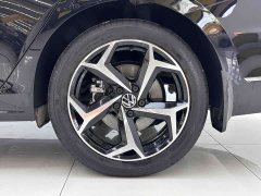 Volkswagen Passat Facelift 330TSI Starry Sky Luxury Edition - ფოტო 8