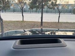 Li Auto L8 Pro - ფოტო 15