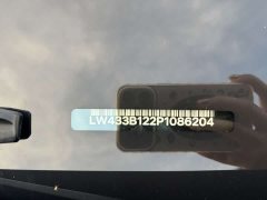 Li Auto L8 Pro - ფოტო 18